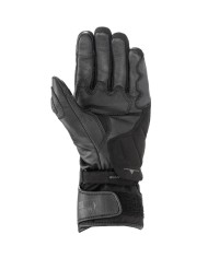 GUANTES ALPINESTARS SP-365 DRYSTAR BLACK/ANTHRACITE