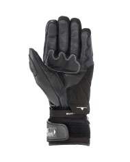 GUANTES ALPINESTARS SP-365 DRYSTAR BLACK/WHITE