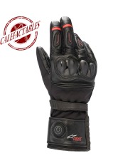 GUANTES ALPINESTARS HT-7 HEAT TECH DRYSTAR
