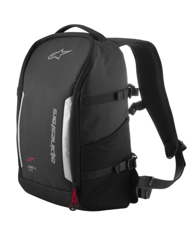 MOCHILA ALPINESTARS AMP3