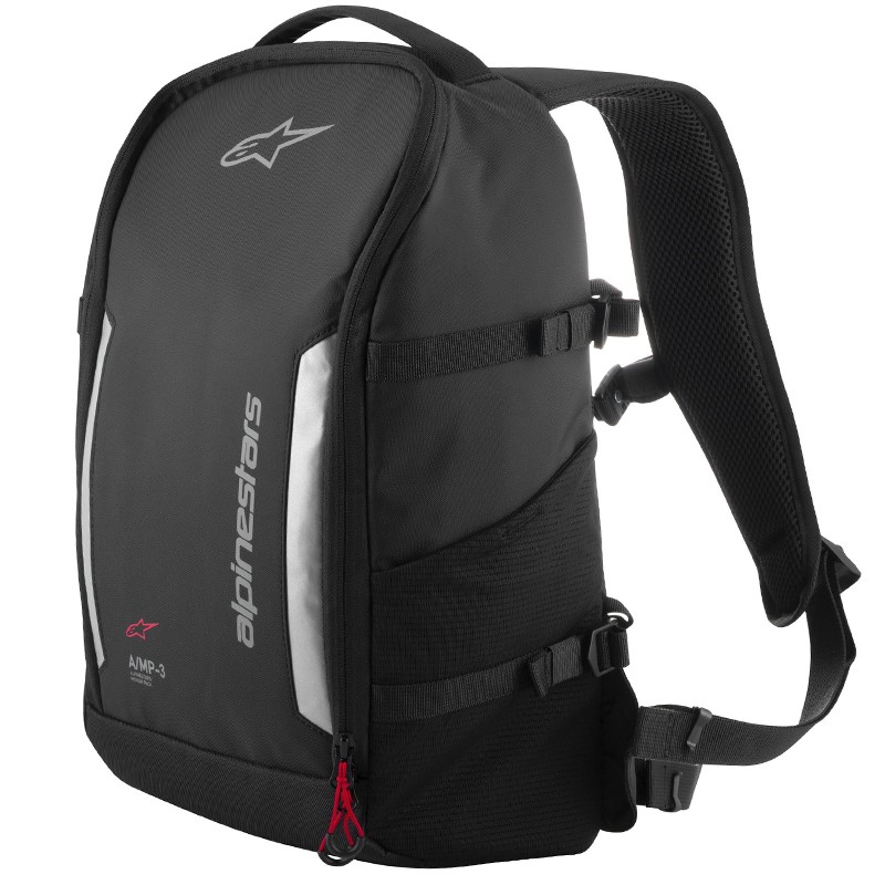 MOCHILA ALPINESTARS AMP3