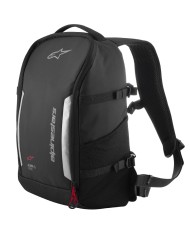 MOCHILA ALPINESTARS AMP3