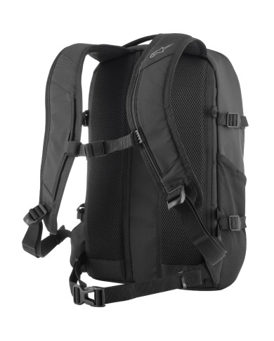 MOCHILA ALPINESTARS AMP3