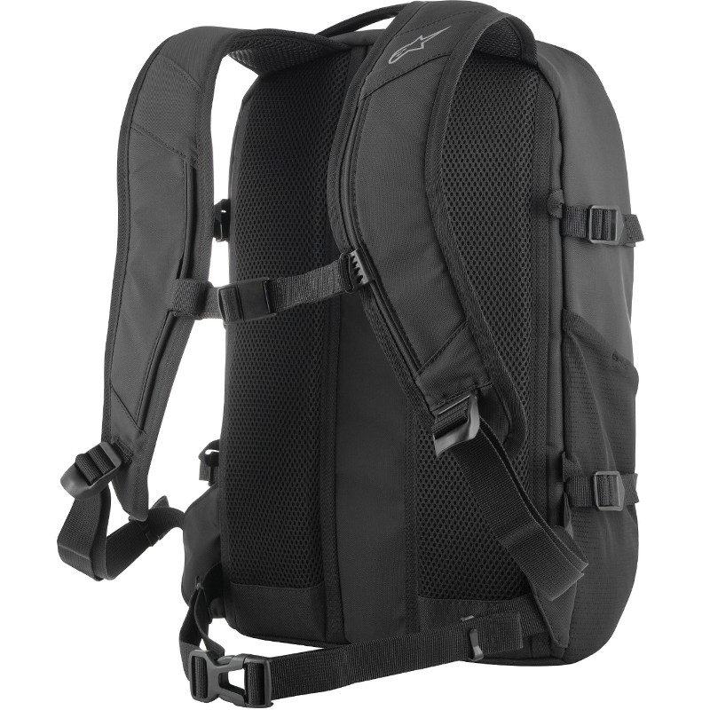 MOCHILA ALPINESTARS AMP3