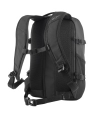 MOCHILA ALPINESTARS AMP3