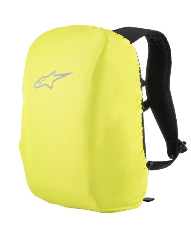 MOCHILA ALPINESTARS AMP3