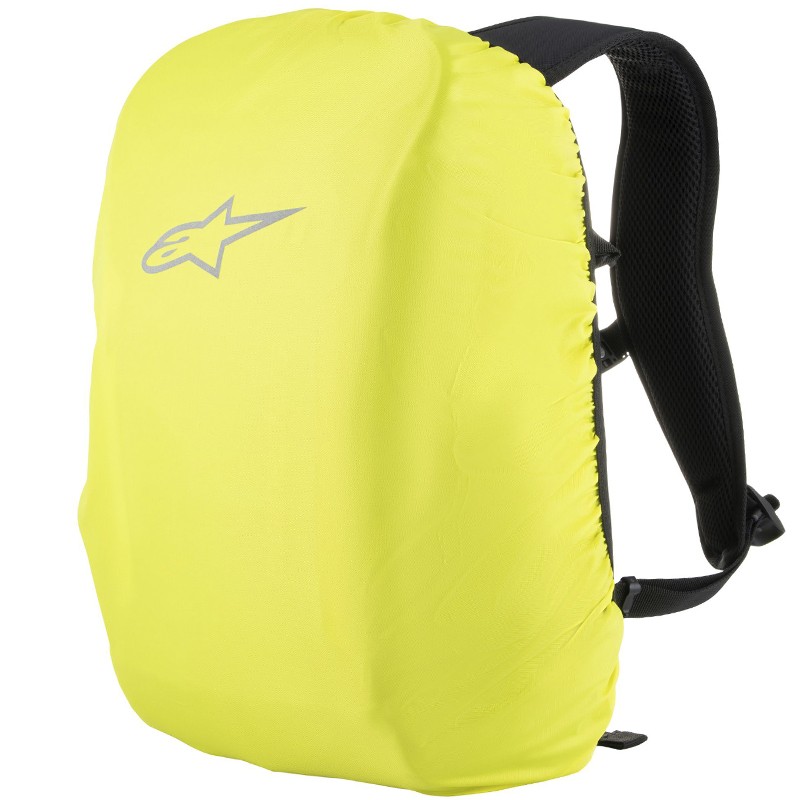 MOCHILA ALPINESTARS AMP3