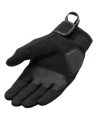GUANTES REVIT ACCESS NEGRO