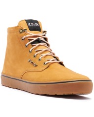 ZAPATILLAS TCX DARTWOOD WP LIGHTBROWN