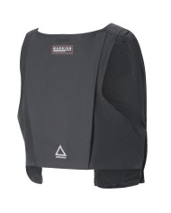 CHAQUETA ALPINESTARS TECHDURA BLACK/FALCON BROWN