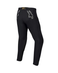 PANTALON ALPINESTARS TECHDURA BLACK
