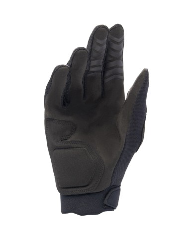 GUANTES ALPINESTARS FULL BORE XT BLACK