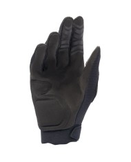 GUANTES ALPINESTARS FULL BORE XT BLACK