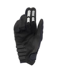 GUANTES ALPINESTARS TECHDURA BLACK