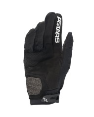 GUANTES ALPINESTARS MEGAWATT BLACK/BLACK
