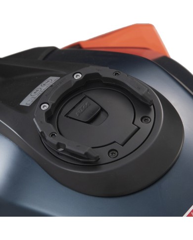 FIJACION BOLSA DE DEPOSITO SW-MOTECH TANK RING PRO TRT.00.787.30600/B