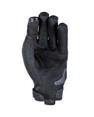 GUANTES FIVE RS3 EVO LADY BLACK