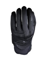 GUANTES FIVE GLOBE EVO LADY BLACK
