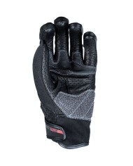 GUANTES FIVE TFX3 AIRFLOW BLACK/GREY