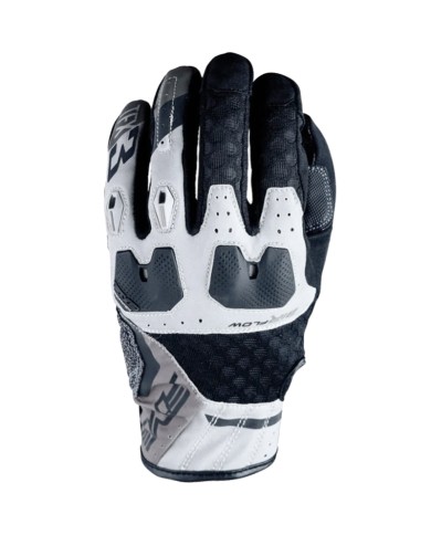 GUANTES FIVE TFX3 AIRFLOW SAND/BROWN