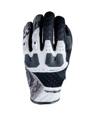 GUANTES FIVE TFX3 AIRFLOW SAND/BROWN