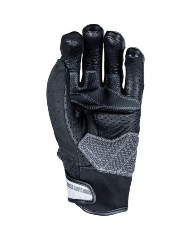 GUANTES FIVE TFX3 AIRFLOW SAND/BROWN