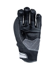 GUANTES FIVE TFX3 AIRFLOW SAND/BROWN
