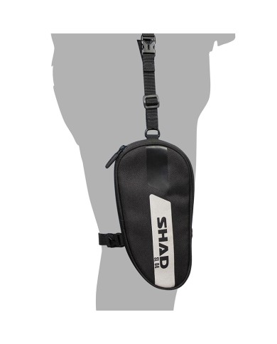 BOLSA DE PIERNA SHAD SL04
