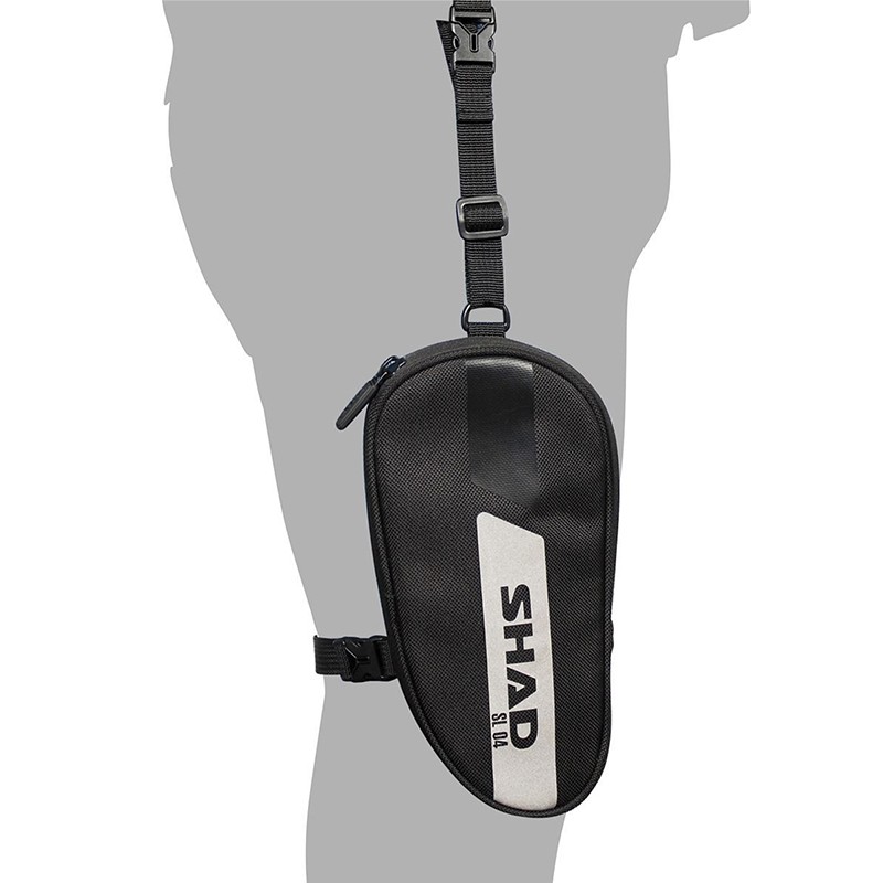 BOLSA DE PIERNA SHAD SL04
