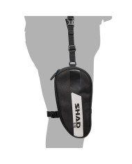 BOLSA DE PIERNA SHAD SL04