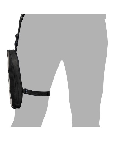 BOLSA DE PIERNA SHAD SL04