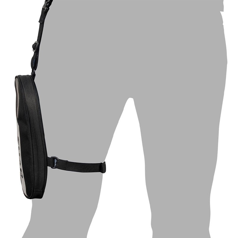 BOLSA DE PIERNA SHAD SL04