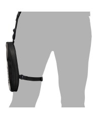 BOLSA DE PIERNA SHAD SL04