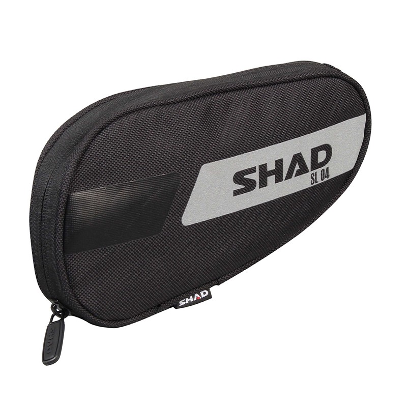 BOLSA DE PIERNA SHAD SL04