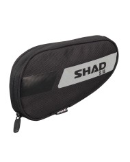 BOLSA DE PIERNA SHAD SL04