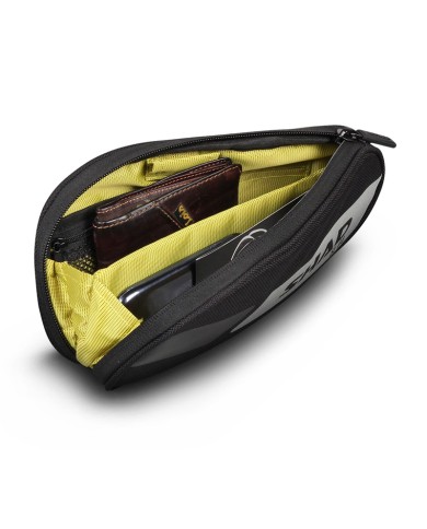 BOLSA DE PIERNA SHAD SL04