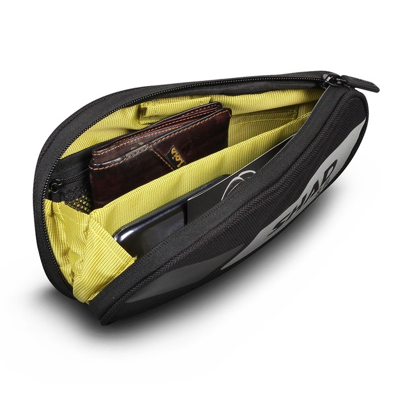 BOLSA DE PIERNA SHAD SL04