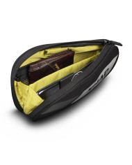 BOLSA DE PIERNA SHAD SL04