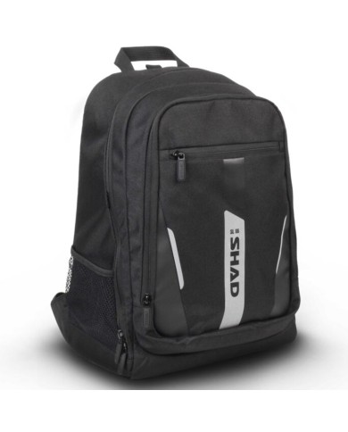 MOCHILA SHAD SL86