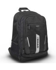 MOCHILA SHAD SL86