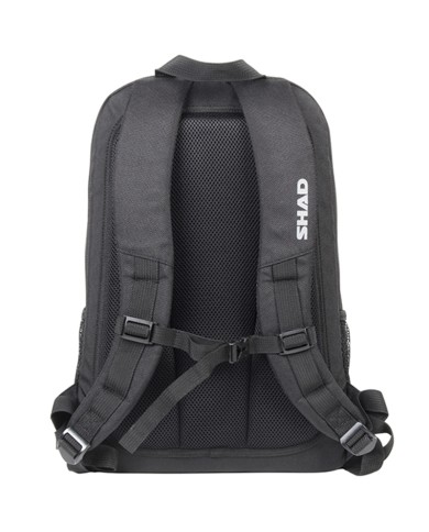 MOCHILA SHAD SL86