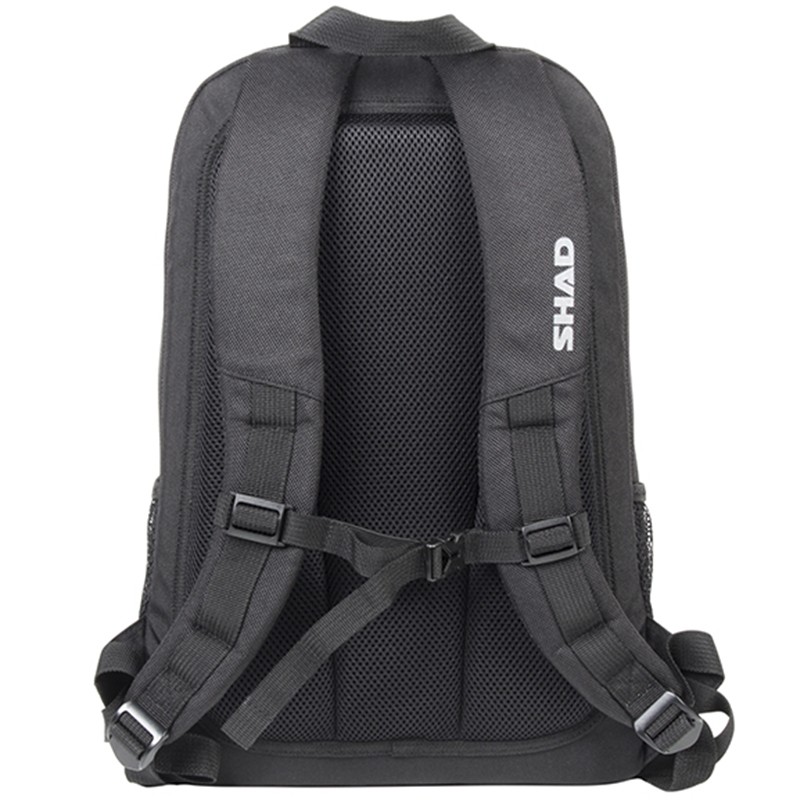 MOCHILA SHAD SL86