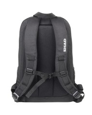 MOCHILA SHAD SL86