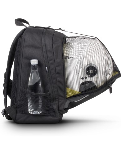MOCHILA SHAD SL86