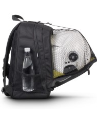 MOCHILA SHAD SL86