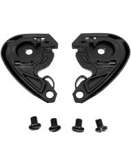 MECANISMOS PARA PANTALLA HJC C10