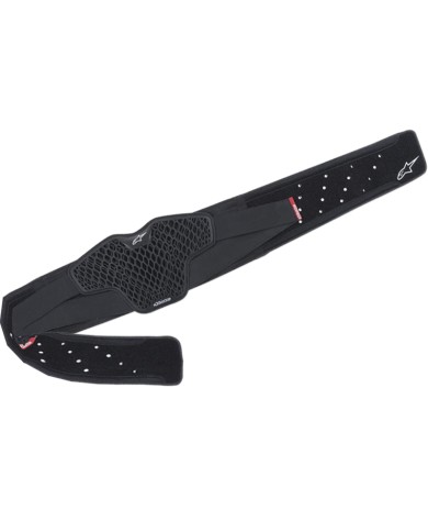 FAJA ALPINESTARS SEQUENCE KIDNEY