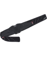 FAJA ALPINESTARS SEQUENCE KIDNEY