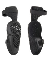 RODILLERAS ALPINESTARS BIONIC PLUS KNEE PROTECTOR