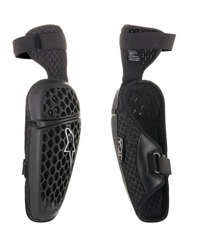 PROTECCIONES DE CODO ALPINESTARS BIONIC PLUS ELBOW
